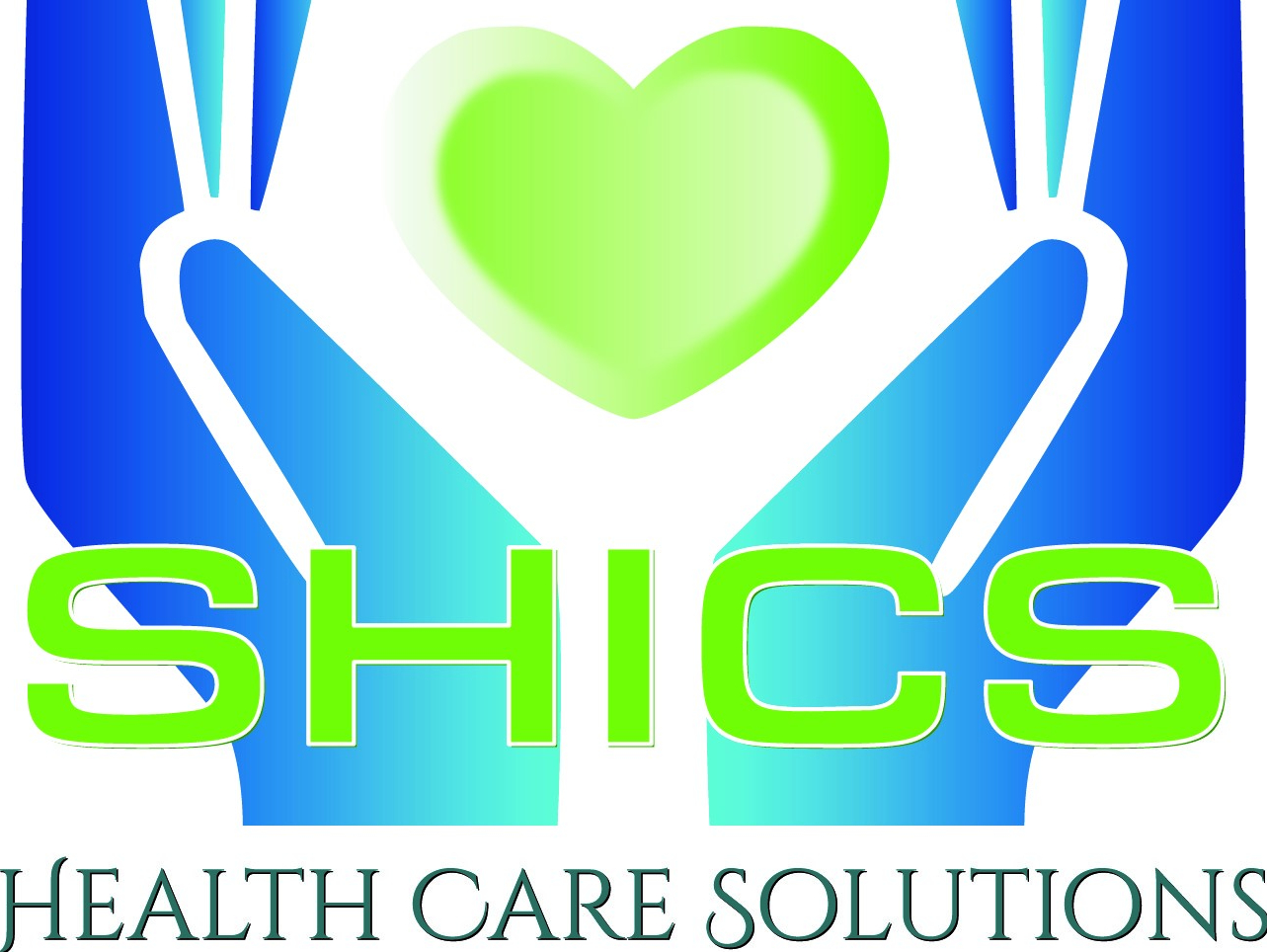 SHICS Health Care Solutions